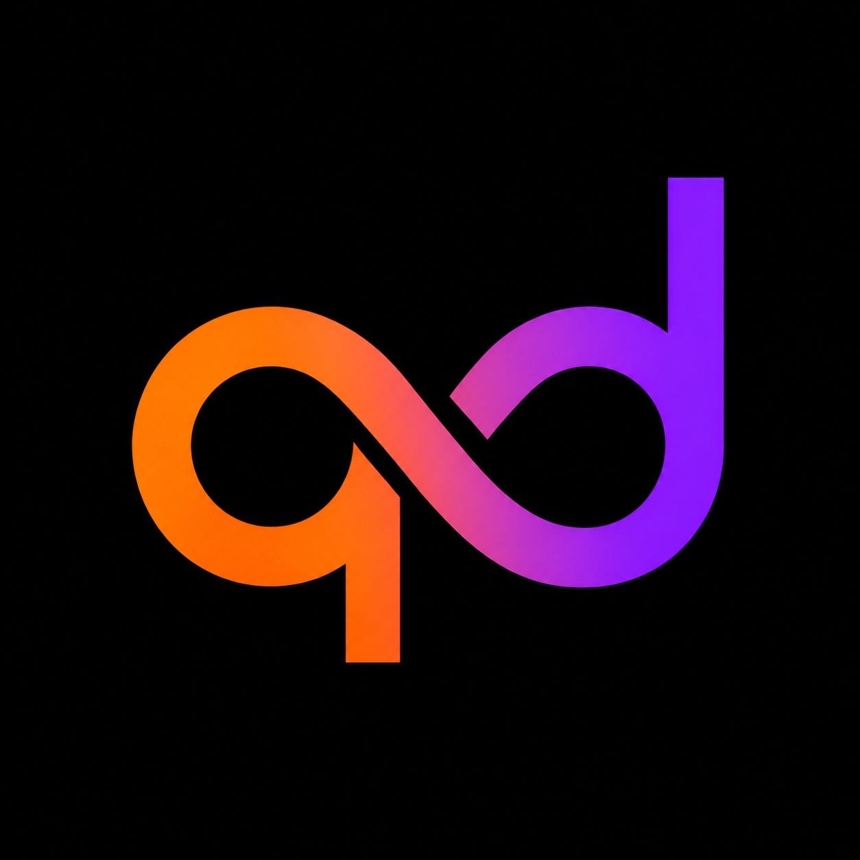 Synqd